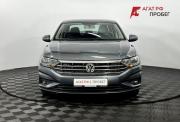 Volkswagen Jetta VI Рестайлинг Нижний Новгород  - изображение 25