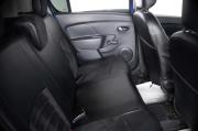 Renault Sandero II Пермь  - изображение 31