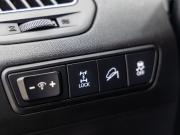 Hyundai ix35 I Волгоград  - изображение 69