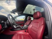 Porsche Cayenne III Москва  - изображение 20