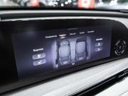 Exeed RX Санкт-Петербург  - изображение 76