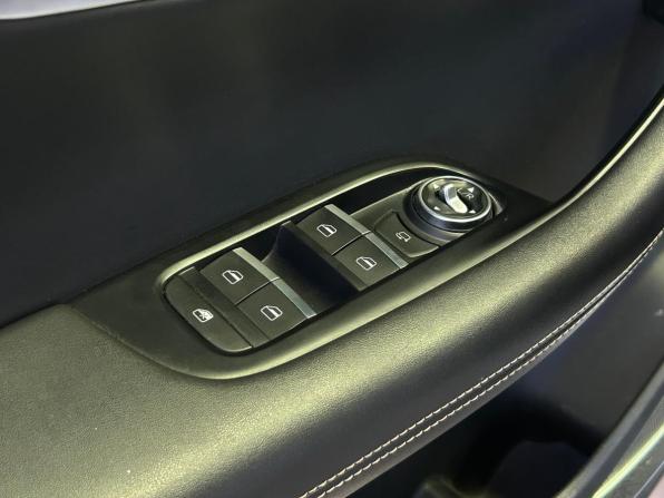 Chery Tiggo 8 I с пробегом 2020 года, цена 1 555 000 рублей, 122191 км, внедорожник, Автокод Объявления
