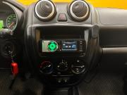 Lada (ВАЗ) Granta I Ижевск  - изображение 34