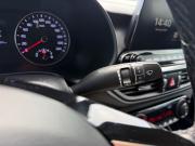 Kia Cerato IV Волгоград  - изображение 48