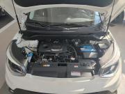 Kia Soul II Рестайлинг Казань  - изображение 35