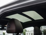 BMW X4 II (G02) Рестайлинг Москва  - изображение 43