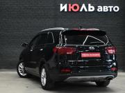 Kia Sorento III Prime Рестайлинг Екатеринбург  - изображение 25