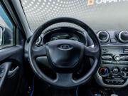 Lada (ВАЗ) Granta I Самара  - изображение 33