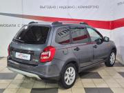 Lada (ВАЗ) Kalina II Воронеж  - изображение 28