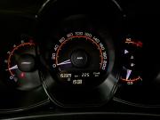Lada (ВАЗ) Vesta I Альметьевск  - изображение 37