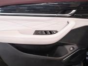 Geely Monjaro I Москва  - изображение 46
