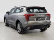 Haval Jolion I Рестайлинг Химки  - изображение 37