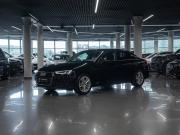 Audi A4 V (B9) Москва  - изображение 24
