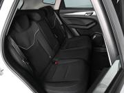 Haval Jolion I Рестайлинг Ростов-на-Дону  - изображение 25