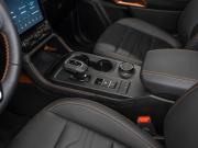 Ford Ranger T6.2 Москва  - изображение 45