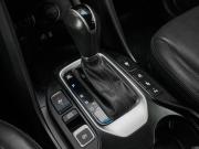 Hyundai Santa Fe III Рестайлинг Екатеринбург  - изображение 47