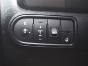 Kia Cerato III Дзержинск  - изображение 30