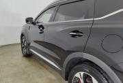 Chery Tiggo 7 Pro Max I Волгоград  - изображение 49