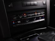 Mercedes-Benz E-Класс IV (W212 S212 C207) Минеральные Воды  - изображение 31