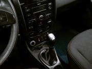 Renault Duster I Рестайлинг Екатеринбург  - изображение 29