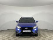 Lada (ВАЗ) Vesta I Воронеж  - изображение 23