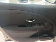Renault Fluence I Москва  - изображение 32
