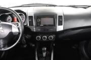 Mitsubishi Outlander II Ульяновск  - изображение 27