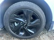 Hyundai Elantra VII (CN7) Набережные Челны  - изображение 24