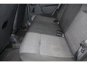Renault Sandero I Коломна  - изображение 20