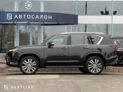 Lexus LX IV Самара  - изображение 42