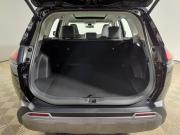 Toyota RAV4 VI (XA60) Уфа  - изображение 34