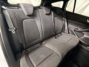 Ford Focus IV Москва  - изображение 40