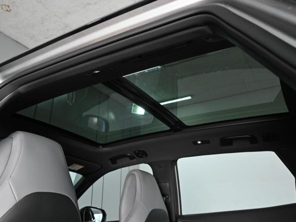 Geely Galaxy M7 с пробегом 2026 года, цена 3 779 000 рублей, 99 км, внедорожник, Автокод Объявления