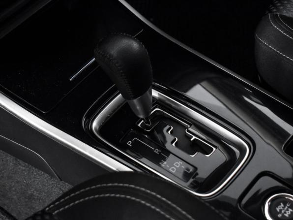 Mitsubishi Outlander III Рестайлинг 3 с пробегом 2022 года, цена 2 650 000 рублей, 63460 км, внедорожник, Автокод Объявления
