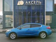 Kia Cerato III Архангельск  - изображение 28