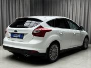 Ford Focus III Ижевск  - изображение 37