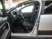 Renault Duster II Челябинск  - изображение 34