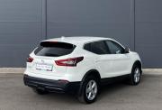 Nissan Qashqai II Красноярск  - изображение 30