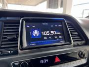 Hyundai Sonata VII (LF) Рестайлинг Тверь  - изображение 38