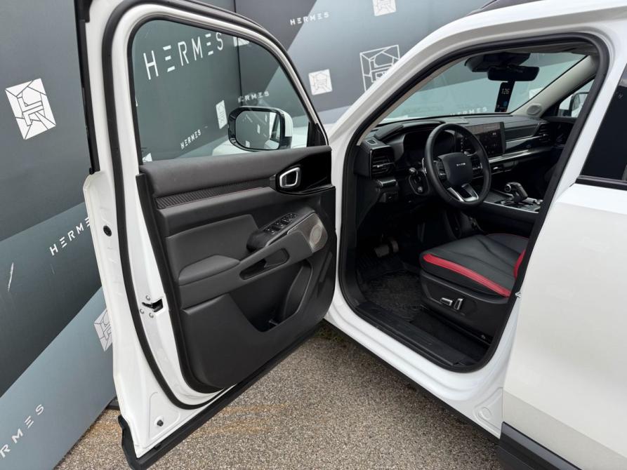 Haval H3 I Минеральные Воды  - изображение 9