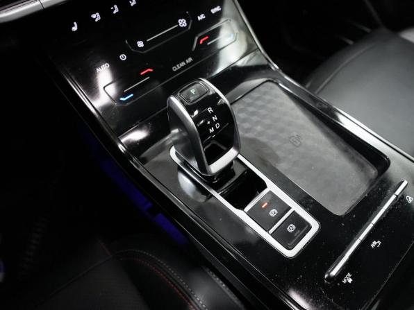 Chery Tiggo 7 Pro I с пробегом 2022 года, цена 1 688 000 рублей, 92200 км, внедорожник, Автокод Объявления
