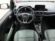 Kia Morning III Рестайлинг 2 Ростов-на-Дону  - изображение 34