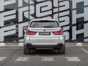 BMW X5 III (F15) Краснодар  - изображение 28