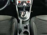 Peugeot 308 I Рестайлинг Санкт-Петербург  - изображение 37