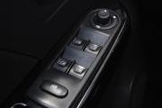 Renault Kaptur I Брянск  - изображение 39