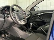 Lada (ВАЗ) Vesta I Волгоград  - изображение 32
