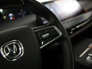 Changan UNI-K Санкт-Петербург  - изображение 44