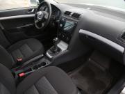 Skoda Octavia II (A5) Рестайлинг Иваново  - изображение 28