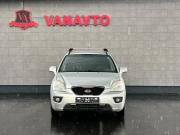 Kia Carens II (UN) Альметьевск  - изображение 11