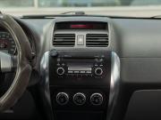 Suzuki SX4 I (Classic) Новосибирск  - изображение 33